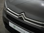 Citroën C4 1.2 PURETECH 130PK MAX | Navi | 360 camera | Head-Up
