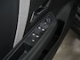 Citroën C4 1.2 PURETECH 130PK MAX | Navi | 360 camera | Head-Up
