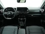 Citroën C4 1.2 PURETECH 130PK MAX | Navi | 360 camera | Head-Up