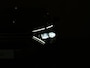 Citroën C4 1.2 PURETECH 130PK MAX | Navi | 360 camera | Head-Up