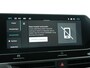 Citroën C4 1.2 PURETECH 130PK MAX | Navi | 360 camera | Head-Up