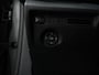 Citroën C4 1.2 PURETECH 130PK MAX | Navi | 360 camera | Head-Up