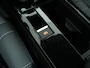Citroën C4 1.2 PURETECH 130PK MAX | Navi | 360 camera | Head-Up