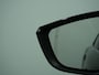 Citroën C4 1.2 PURETECH 130PK MAX | Navi | 360 camera | Head-Up