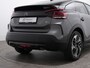 Citroën C4 1.2 PURETECH 130PK MAX | Navi | 360 camera | Head-Up