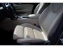 Opel Insignia Grand Sport 1.5 Turbo Innovation Opc-Line