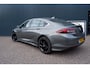 Opel Insignia Grand Sport 1.5 Turbo Innovation Opc-Line