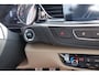 Opel Insignia Grand Sport 1.5 Turbo Innovation Opc-Line