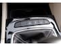 Opel Insignia Grand Sport 1.5 Turbo Innovation Opc-Line
