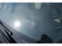 Opel Insignia Grand Sport 1.5 Turbo Innovation Opc-Line