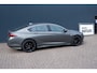 Opel Insignia Grand Sport 1.5 Turbo Innovation Opc-Line