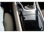 Opel Insignia Grand Sport 1.5 Turbo Innovation Opc-Line