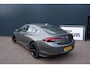Opel Insignia Grand Sport 1.5 Turbo Innovation Opc-Line