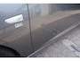 Opel Insignia Grand Sport 1.5 Turbo Innovation Opc-Line