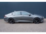Opel Insignia Grand Sport 1.5 Turbo Innovation Opc-Line