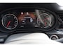 Opel Insignia Grand Sport 1.5 Turbo Innovation Opc-Line