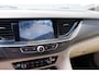 Opel Insignia Grand Sport 1.5 Turbo Innovation Opc-Line