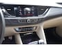 Opel Insignia Grand Sport 1.5 Turbo Innovation Opc-Line