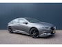 Opel Insignia Grand Sport 1.5 Turbo Innovation Opc-Line
