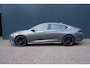 Opel Insignia Grand Sport 1.5 Turbo Innovation Opc-Line
