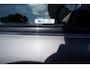 Opel Insignia Grand Sport 1.5 Turbo Innovation Opc-Line