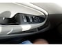 Opel Insignia Grand Sport 1.5 Turbo Innovation Opc-Line