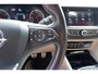 Opel Insignia Grand Sport 1.5 Turbo Innovation Opc-Line