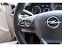 Opel Insignia Grand Sport 1.5 Turbo Innovation Opc-Line