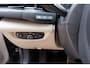 Opel Insignia Grand Sport 1.5 Turbo Innovation Opc-Line
