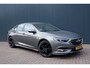 Opel Insignia Grand Sport 1.5 Turbo Innovation Opc-Line