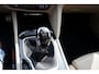 Opel Insignia Grand Sport 1.5 Turbo Innovation Opc-Line