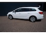 Opel Astra Sports Tourer 1.4 Blitz