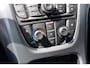 Opel Astra Sports Tourer 1.4 Blitz