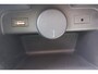 Opel Astra Sports Tourer 1.4 Blitz