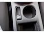 Opel Astra Sports Tourer 1.4 Blitz