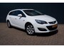 Opel Astra Sports Tourer 1.4 Blitz