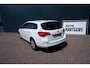 Opel Astra Sports Tourer 1.4 Blitz