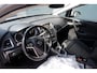 Opel Astra Sports Tourer 1.4 Blitz