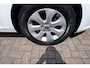 Opel Astra Sports Tourer 1.4 Blitz