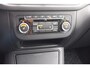 Volkswagen Tiguan 1.4 TSI R-Line Edition Automaat. 1800 kg trekgewicht.