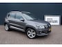 Volkswagen Tiguan 1.4 TSI R-Line Edition Automaat. 1800 kg trekgewicht.