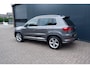 Volkswagen Tiguan 1.4 TSI R-Line Edition Automaat. 1800 kg trekgewicht.