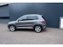 Volkswagen Tiguan 1.4 TSI R-Line Edition Automaat. 1800 kg trekgewicht.