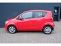 Opel Agila 1.2 Berlin