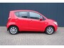 Opel Agila 1.2 Berlin
