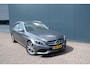 Mercedes-Benz C-klasse Estate 350 e Lease Edition
