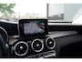 Mercedes-Benz C-klasse Estate 350 e Lease Edition