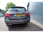 Mercedes-Benz C-klasse Estate 350 e Lease Edition