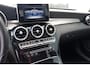 Mercedes-Benz C-klasse Estate 350 e Lease Edition