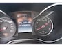 Mercedes-Benz C-klasse Estate 350 e Lease Edition